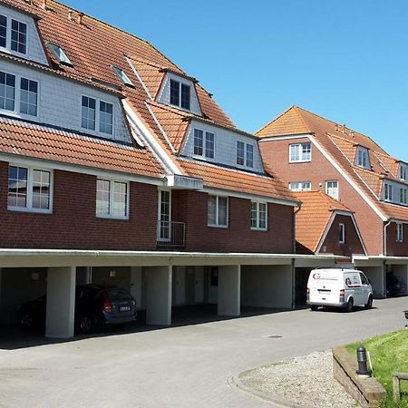 Am Pool und Strand 7 neu Barendorf  Exterior foto